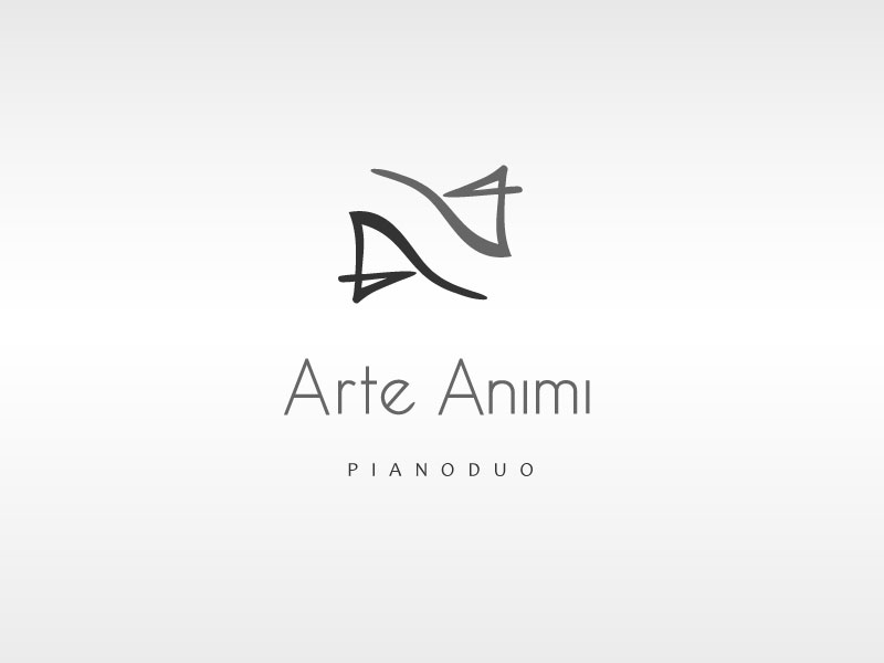 Diseño de Logo por kelen  para este proyecto | Diseño #2829594