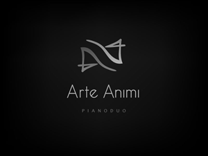 Logo Design by kelen  for this project | Design: #2829601