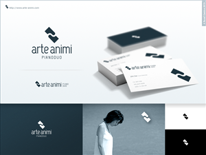 Logo Design by Raoul Camion for this project | Design: #2894567