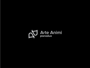 Logo Design by Atvento Graphics for this project | Design: #2839262