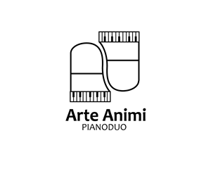 Logo Design by obeid2 for this project | Design: #2801510
