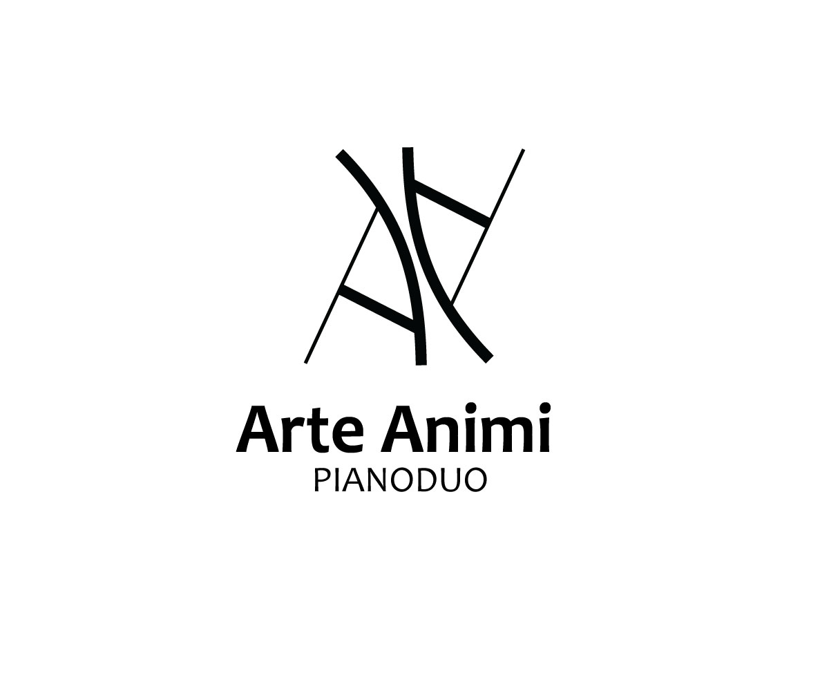 Logo-Design von obeid2 für dieses Projekt | Design #2839721