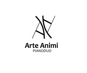 Logo-Design von obeid2 für dieses Projekt | Design #2839721