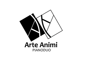 Logo Design by obeid2 for this project | Design: #2870409