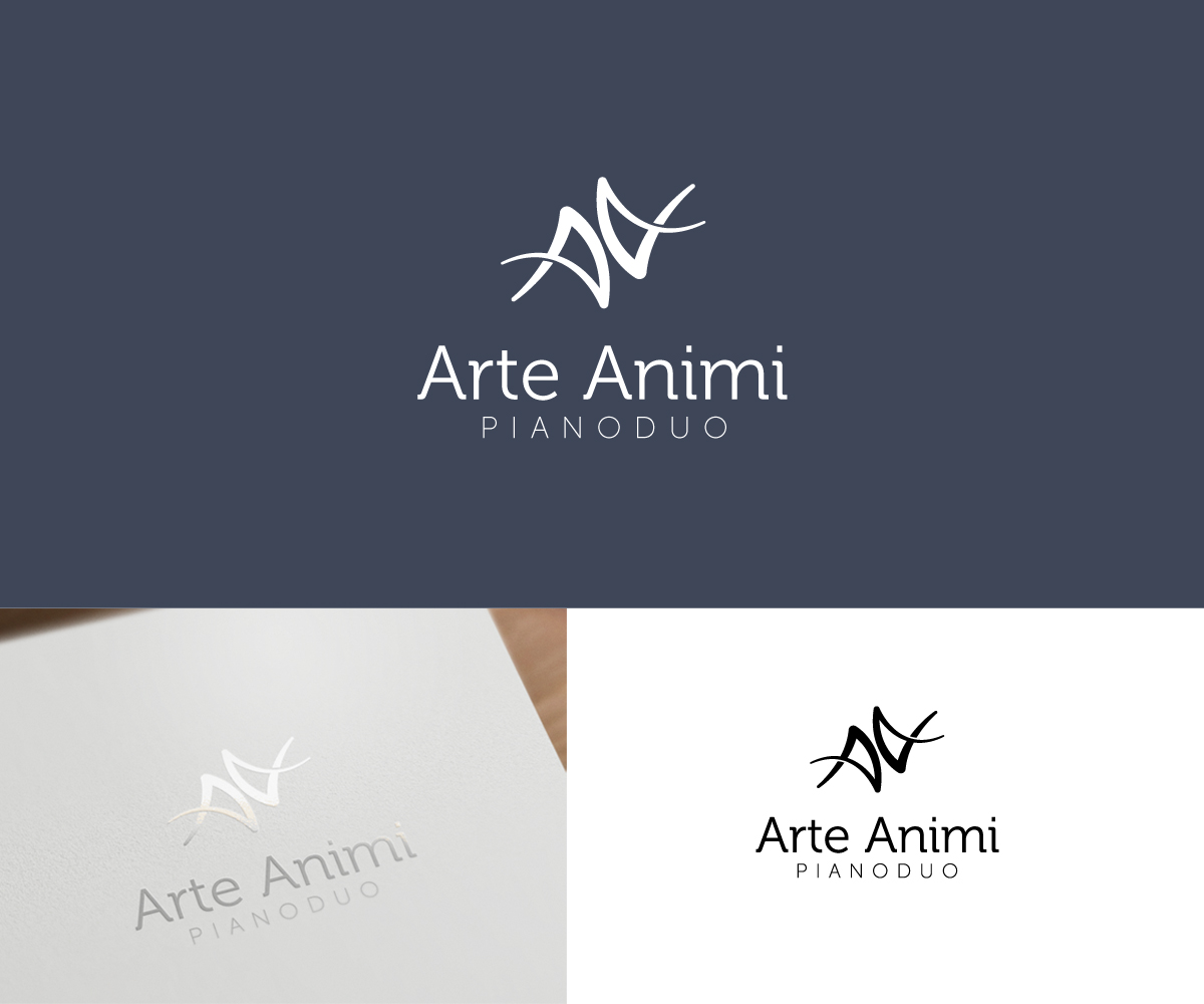 Logo Design by olvanita for this project | Design #2818893