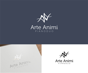 Logo Design by olvanita for this project | Design: #2818893