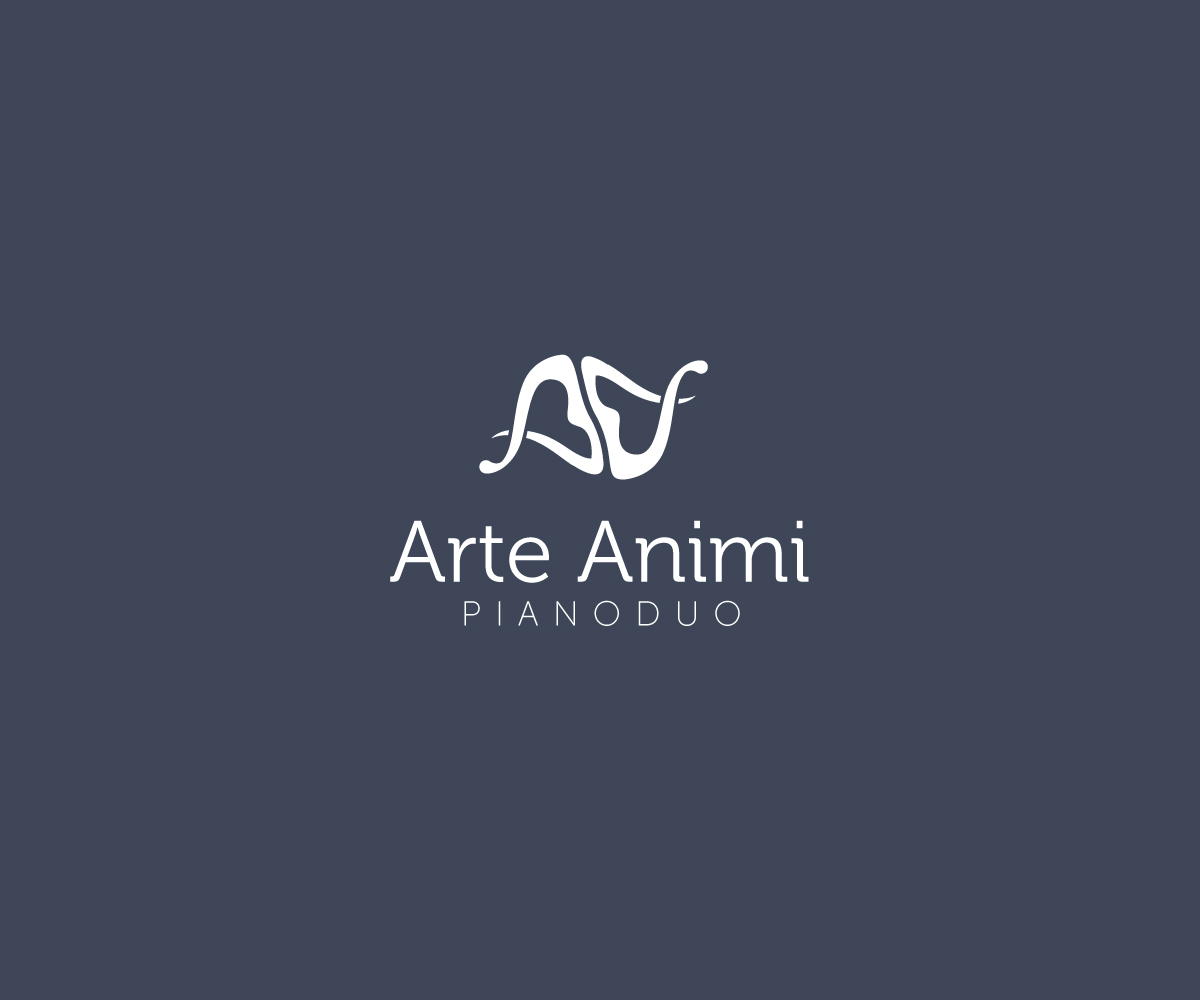 Logo Design by olvanita for this project | Design #2818896
