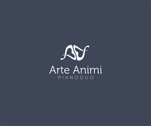 Logo Design by olvanita for this project | Design: #2818896
