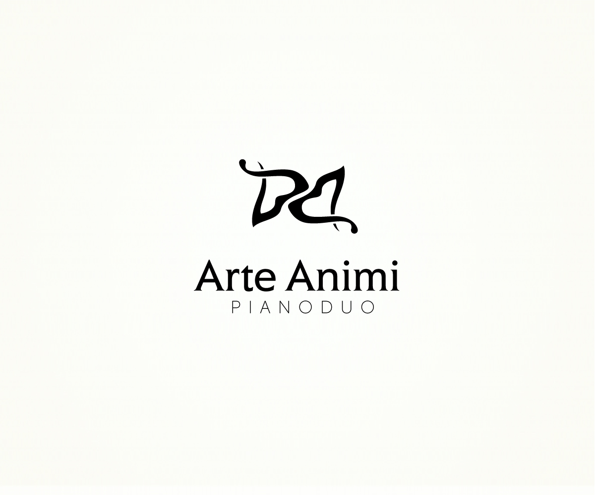 Logo Design by olvanita for this project | Design #2818900