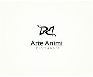 Logo Design by olvanita for this project | Design: #2818900