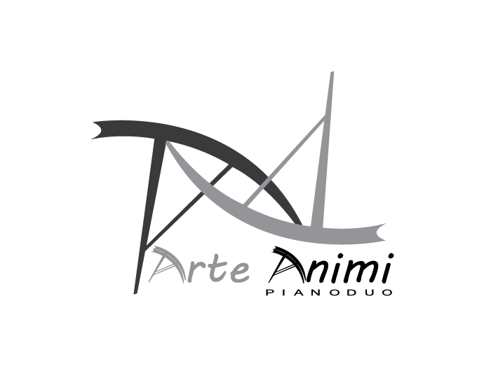 Logo Design by inspiration for this project | Design #2830167