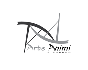 Logo-Design von inspiration für dieses Projekt | Design #2830167