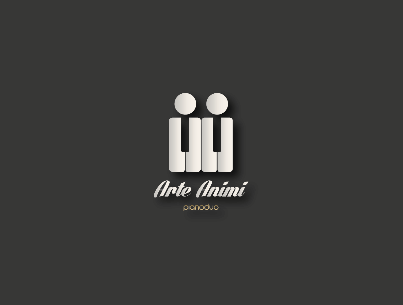 Logo-Design von greative für dieses Projekt | Design #2804962
