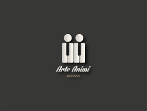 Logo Design by greative
