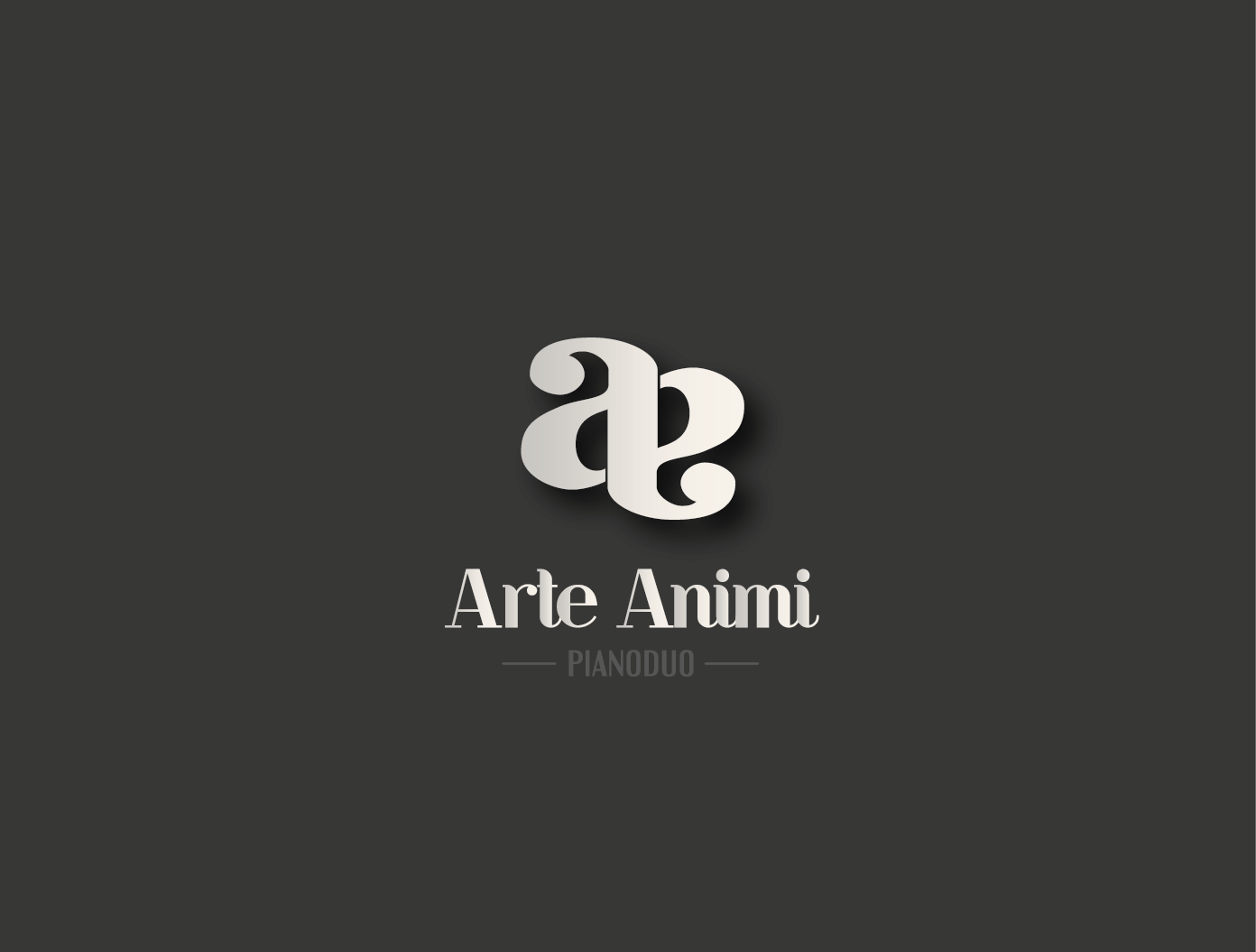 Logo-Design von greative für dieses Projekt | Design #2826292