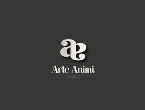 Logo-Design von greative für dieses Projekt | Design #2826292