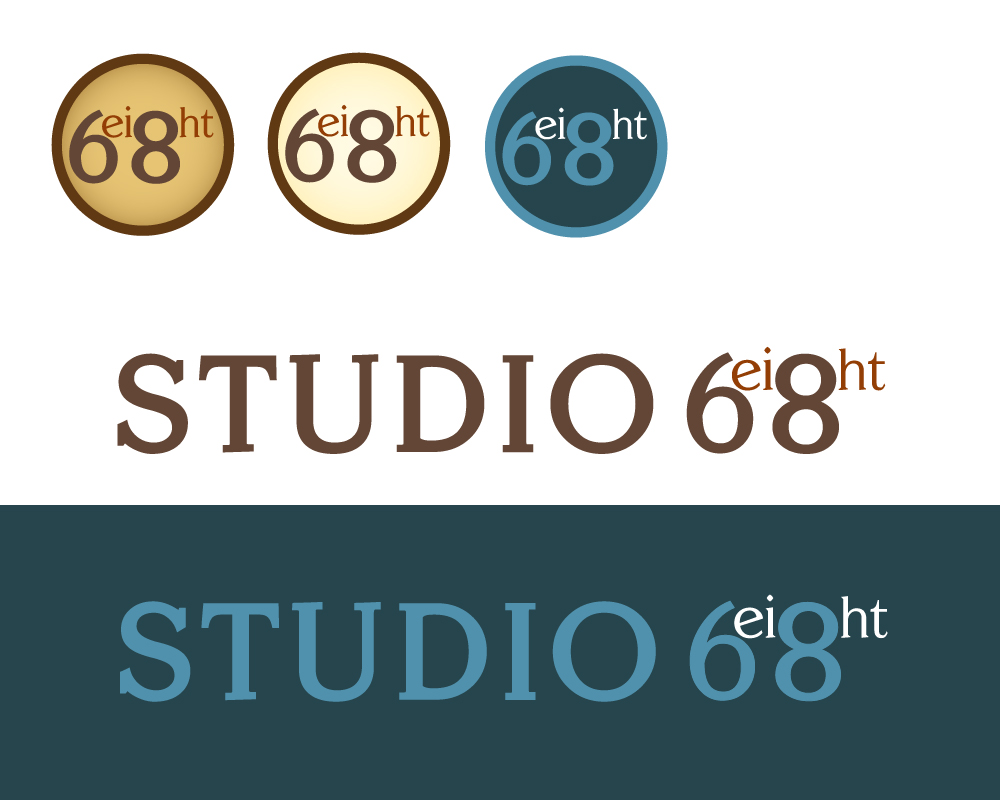 Logo Design by briliana for this project | Design #683079