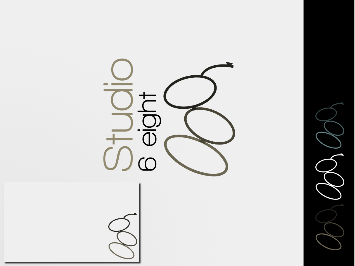 Logo Design by CutCorner Creatives for this project | Design #667472