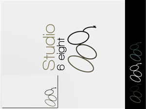 Logo Design by CutCorner Creatives