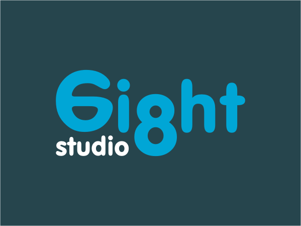 Logo Design by mag wong for this project | Design #653218