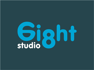 Logo Design by mag wong
