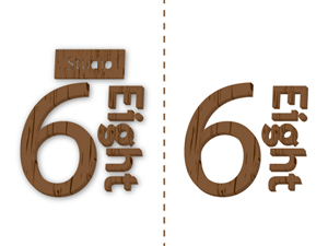 Logo Design by Thomas