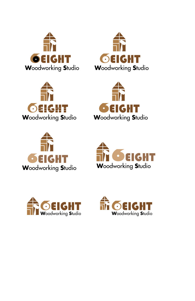 Logo Design by proant88 for this project | Design #708323