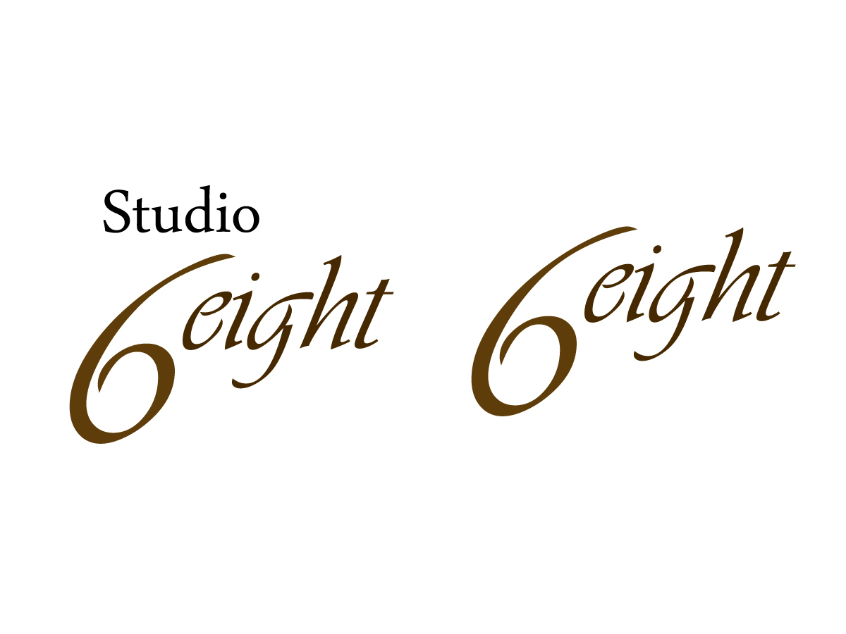 Logo-Design von HV für dieses Projekt | Design #710740