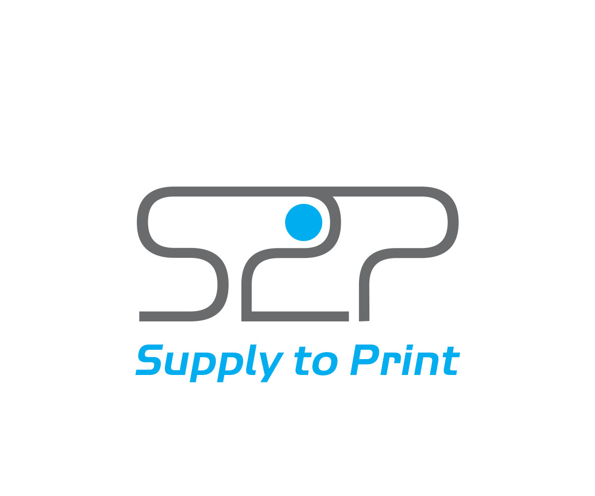 Logo Design by Andrés Sebastián for this project | Design #18653425