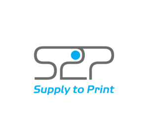 Logo Design by Andrés Sebastián for this project | Design #18653425