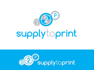 Logo Design by alidsmythe