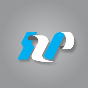Logo Design by joshgraph for this project | Design #18483114