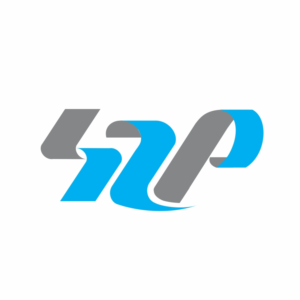 Design de Logo par joshgraph pour ce projet | Design : #18483115