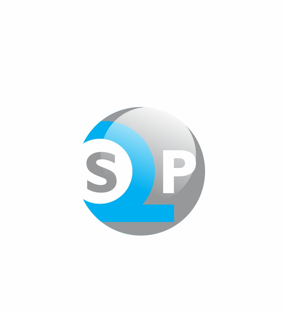 Logo Design by joshgraph for this project | Design #18483116