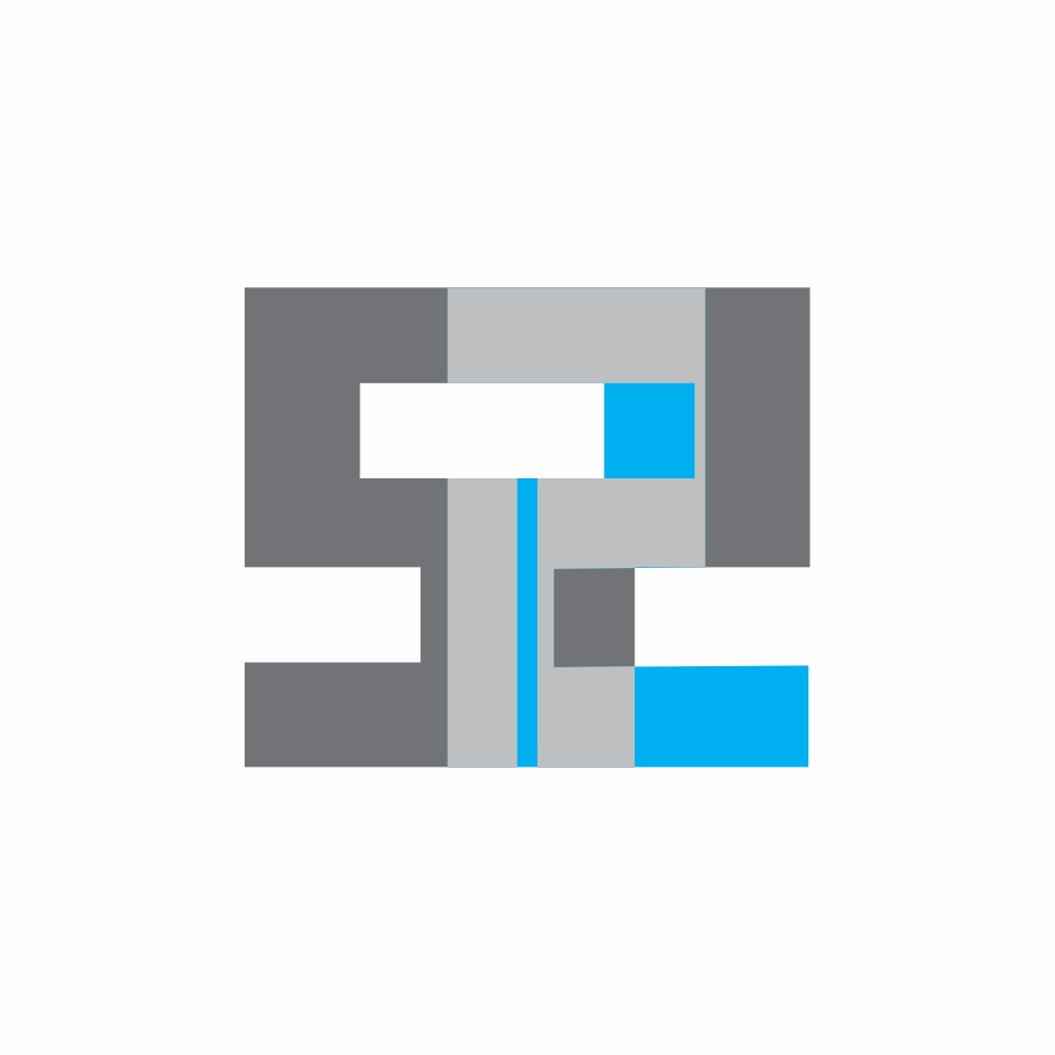 Logo Design by joshgraph for this project | Design #18483117