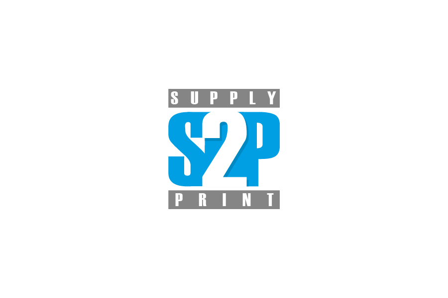 Logo Design by jaime.sp for this project | Design #18650624