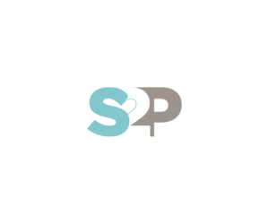 Logo Design by Azumamaro for this project | Design #18427287