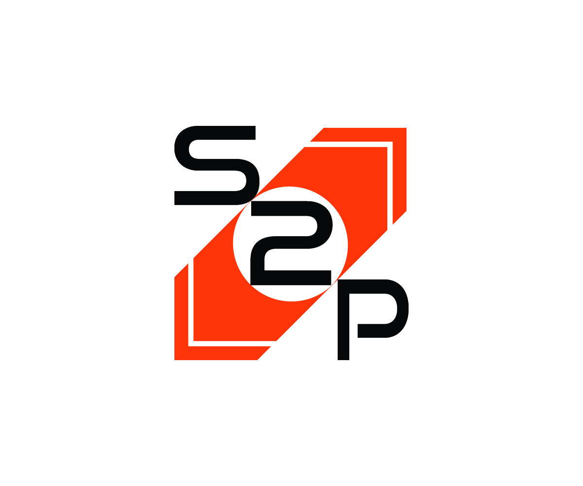 Logo Design by Azumamaro for this project | Design #18544007