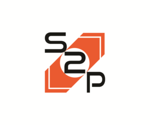 Logo Design by Azumamaro for this project | Design: #18544007