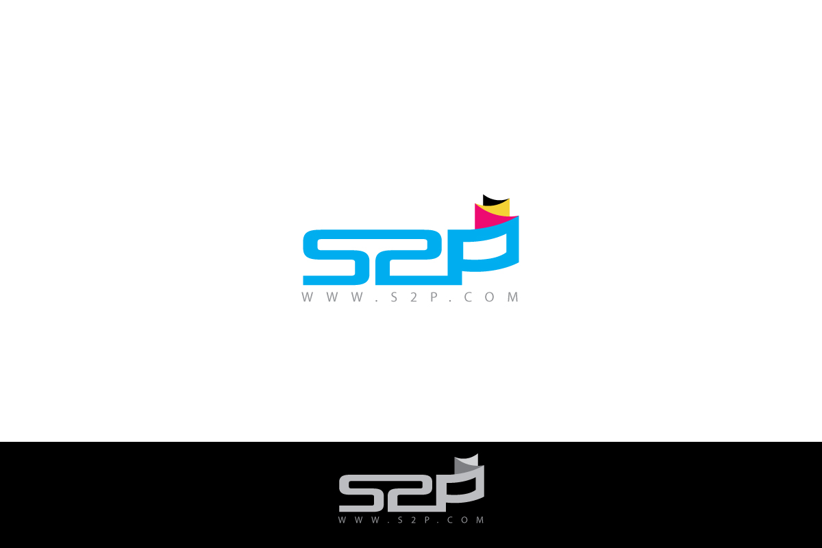 Logo Design by Omee63 for this project | Design #18390190