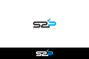 Design de Logo par Omee63 pour ce projet | Design : #18390191