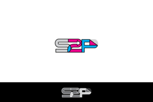Design de Logo par Omee63 pour ce projet | Design : #18390397