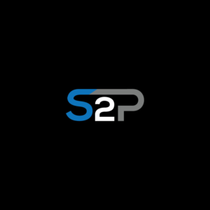 Logo Design by ecorokerz for this project | Design #18389090