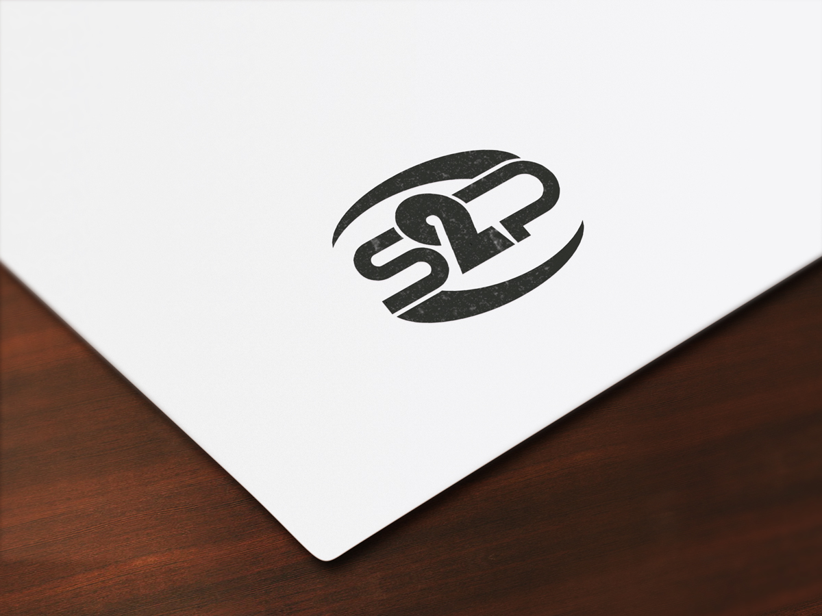 Logo Design by Zeeshan Ali for this project | Design #18402231