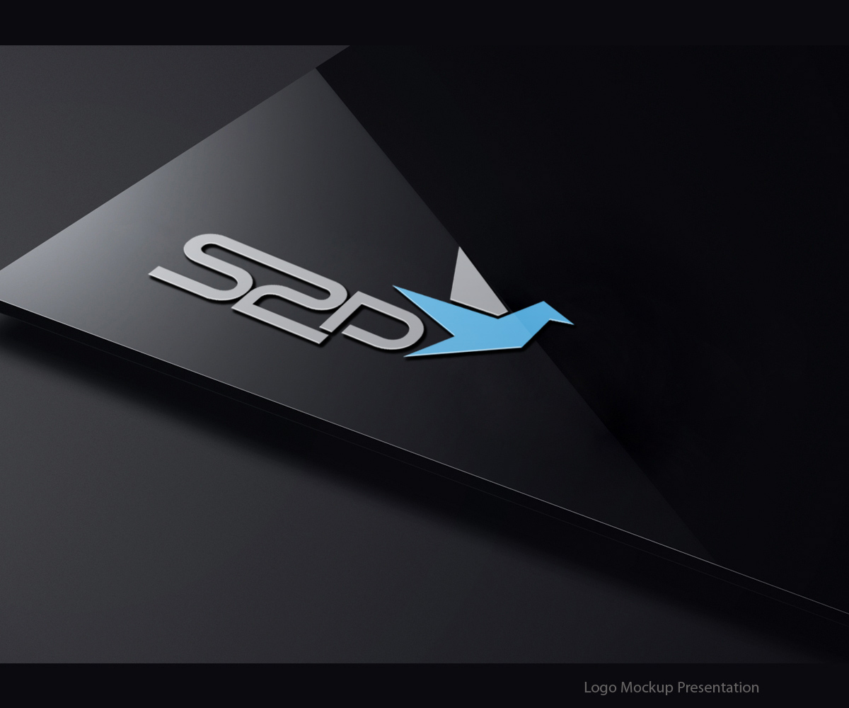 Diseño de Logo por zebronicgraphic para este proyecto | Diseño #18389372