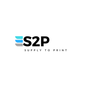 Logo Design by ayz_andal
