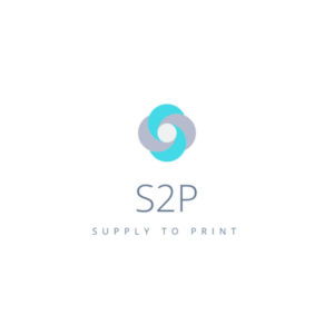 Logo Design by ayz_andal for this project | Design: #18610924