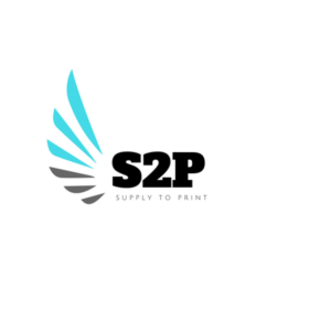 Logo Design by ayz_andal for this project | Design: #18610927