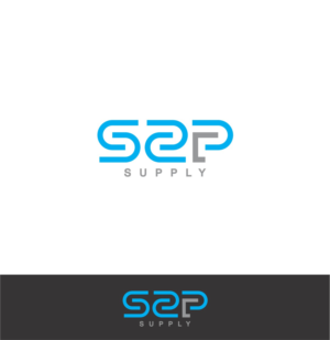 Logo Design by bojboga for this project | Design #18601612