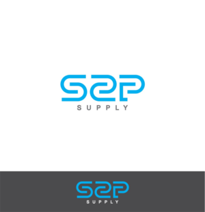 Logo Design by bojboga for this project | Design: #18601613